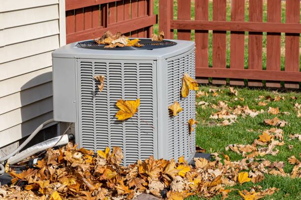 Best Residential HVAC in Woodbury, TN