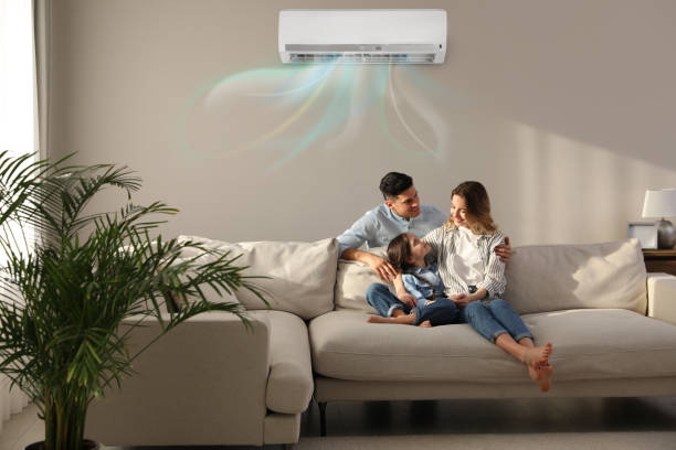 Best HVAC Training and Certification in Woodbury, TN
