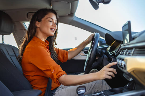 Best Air Conditioning Cleaning in Woodbury, TN