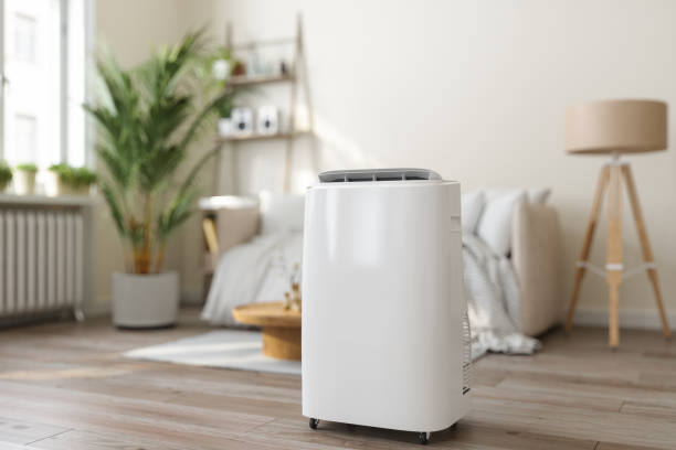 Best Ductless Mini-Split Systems in Woodbury, TN